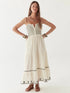 Vestido DAPHNE